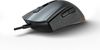 купить Игровая мышь AOC GM530B Gaming, Black в Кишинёве 