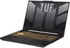 купить Ноутбук ASUS FX507VV-LP226 TUF Gaming в Кишинёве 