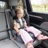 купить Автокресло Joie C2219BAQTZ000 isofix i-Irvana MAX Quartz, 76-150cm в Кишинёве 
