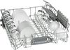 купить Встраиваемая посудомоечная машина Bosch SMV4HVX03E в Кишинёве 