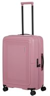 купить Чемодан American Tourister Dashpop 67/24 (151860/A577) в Кишинёве 