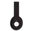 Bluetooth HeadSet Freestyle"SoloFH0915" Black, 3.5mm jack, Mic, MicroSD slot, FM, USB charg, 400mAh 