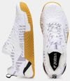 cumpără Încălțăminte sportivă Joma Thunder 2502 White (40) CRTHUS2502 în Chișinău 