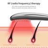 купить Аксессуар для дома Touch Beauty RF Hair Care Comb в Кишинёве 