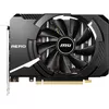 cumpără Placă video MSI GeForce RTX 3060 AERO ITX 12G OC / 12GB GDDR6 în Chișinău 