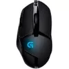 cumpără Mouse Logitech G402 Hyperion Fury în Chișinău 