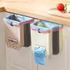 купить Урна для мусора miscellaneous RM2643 Cos gunoi plastic в Кишинёве 