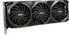 cumpără Placă video MSI GeForce RTX 3070 Ti VENTUS 3X OC / 8GB GDDR6X în Chișinău 