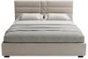 купить Кровать my-STYLE my-Maya 160x200 (P35D16M03) в Кишинёве 