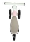 купить Велосипед Moni Lil Bike Pink в Кишинёве 