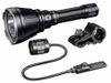 cumpără Lanternă Fenix HT18R LED Flashlight+ALG-18+AER-05 în Chișinău 