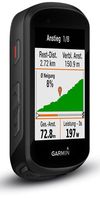 cumpără Ciclocomputer Garmin Edge 530 Performance Bundle în Chișinău 