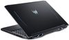 купить Ноутбук Acer PH315-54 Abyssal Black (NH.QC2EU.009) Predator Helios в Кишинёве 