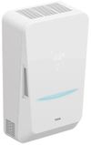 купить Очиститель воздуха TION BIO-X SM Standard в Кишинёве 