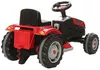купить Электромобиль Pilsan 05116 Tractor ACTIVE 6V в Кишинёве 