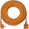 cumpără Prelungitor electric Emos P01230R 30m 1 гнезд 3x1.5mm2 în Chișinău 