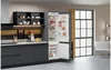 cumpără Frigider încorporabil Hotpoint-Ariston HAC20T563EU în Chișinău 