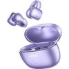 купить Наушники беспроводные Ugreen 55430, Open Ear HiTune S3 | WS209, Purple в Кишинёве 