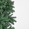 cumpără Brad artificial Divi Trees Modern 3,0 în Chișinău 