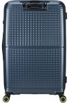 купить Чемодан American Tourister Geopop 77/28 (147022/1098) в Кишинёве 