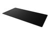 Gaming Mouse Pad  HyperX Pulsefire Mat 2XL, 1220 x 610 x 3mm, Cloth surface tuned for precision 