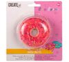 купить Набор для творчества Create it! 84812 Paleta de machiaj Donuts (în asort.) в Кишинёве 