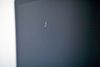 Apple iMac 21.5" (L2013) i5 2,7GHZ/16GB/1TB SSD (C)
