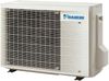 купить Кондиционер сплит Daikin FTXJ25AS/RXJ25A в Кишинёве 