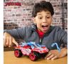 купить Машина Hasbro G2445 Spider-Man BOM игровой набор Gallagher Web Blast Vehicle в Кишинёве 