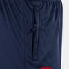cumpără Îmbrăcăminte sport Joma Championship VII Bermuda Navy Red (S) 103209.336 în Chișinău 