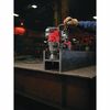 купить Дрель Milwaukee 4933451012 Masina de gaurit cu talpa magnetica, cu magnet permanent M18 Fuel в Кишинёве 