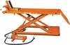 cumpără Utilaj hidraulic de ridicare Unicraft 6201506 Lift hidraulic pentru motociclete MHB 680 în Chișinău 
