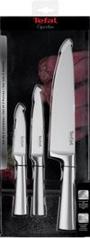 cumpără Set cuțite Tefal K121S375 Expertise în Chișinău 