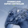 купить Джойстик для компьютерных игр Xbox Wireless Microsoft Xbox Stormclud Vapor в Кишинёве 