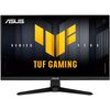 cumpără Monitor ASUS VG279QM5A TUF Gaming în Chișinău 