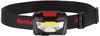 cumpără Lanternă Ronix RH-4285 3w Rechargable headlamp 120Lm în Chișinău 