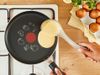 cumpără Tigaie Tefal B7021002 Pancake 25cm în Chișinău 