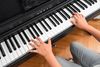 cumpără Pian digital Kawai CX202B în Chișinău 