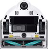 купить Пылесос робот Samsung VR50T95735W/EV Jet Bot AI+ в Кишинёве 