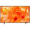 cumpără Televizor Samsung 65" Neo QLED 4K QE65QN70HAUXUA Vision AI 2026 în Chișinău 