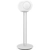 купить Подставка для колонок Devialet Phantom II Tree Iconic White в Кишинёве 