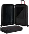 купить Чемодан Samsonite Essesns 81/30 (152056/1186) в Кишинёве 