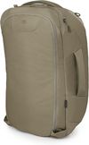 купить Туристический рюкзак Osprey Farpoint 40 Sawdusttan (810165746107) в Кишинёве 