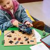 cumpără Set de construcție Lego 76349 Spider-Man Prison Transport Chase în Chișinău 