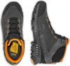 купить Спортивная обувь La Sportiva Stream GTX carbon/maple 42 (24D900205) в Кишинёве 