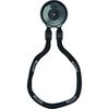 купить Аксессуар для велосипеда Abus Ancher p/u lacăt biciclete WCH90 Xplus+ACH 9KS/110 в Кишинёве 