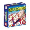 купить Настольная игра Piatnik 797194 Quickomino в Кишинёве 