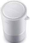 купить Колонка портативная Bluetooth Bose Portable Home Speaker, Silver в Кишинёве 