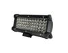 cumpără Lampă auto miscellaneous G17-236, противотуманки 24 LED широкие, 2шт în Chișinău 