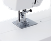 Sewing Machine JANOME 1522 